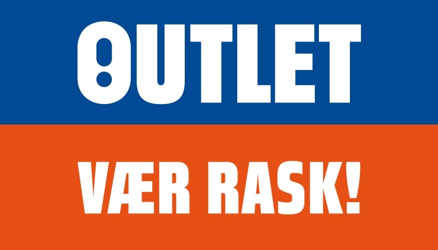 Obs Bygg Lagunen Apningstider () Obs Bygg Lagunen Apningstider