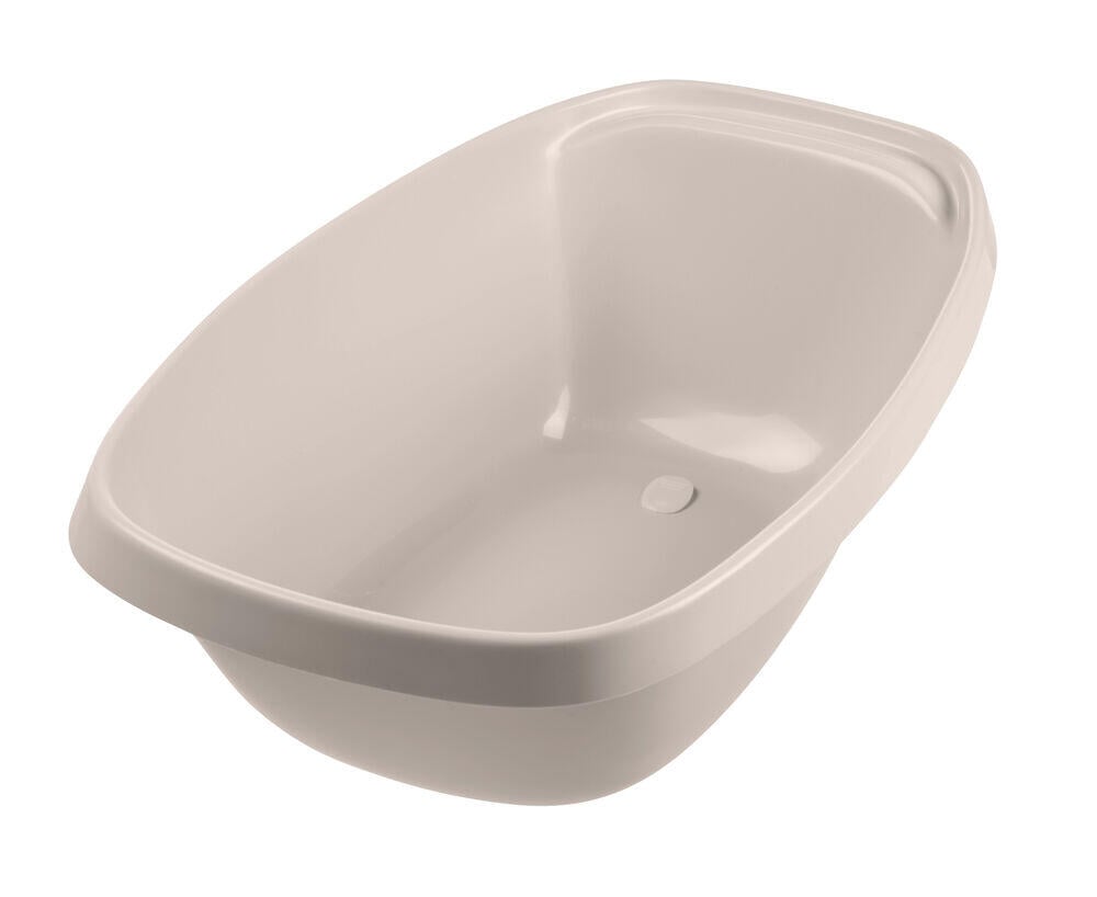 Coop Badekar () Coop Badekar