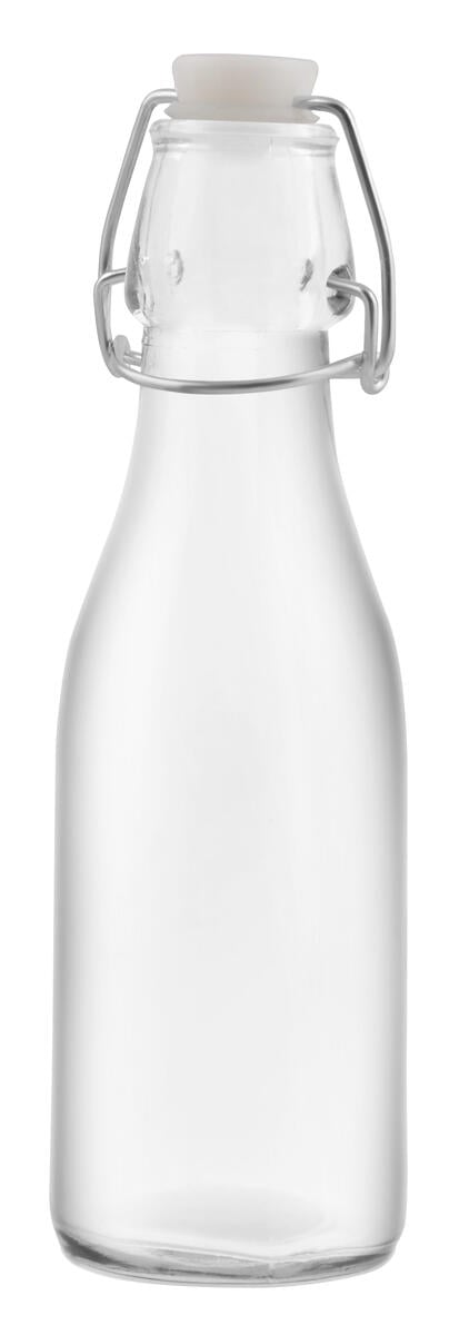Syltestrikk Coop