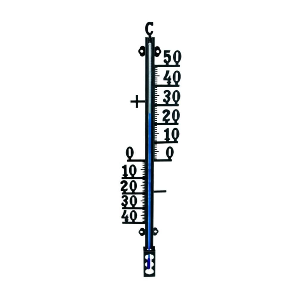 Aanonsen badetermometer