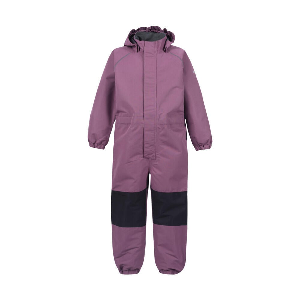 Billig Parkdress () Billig Parkdress