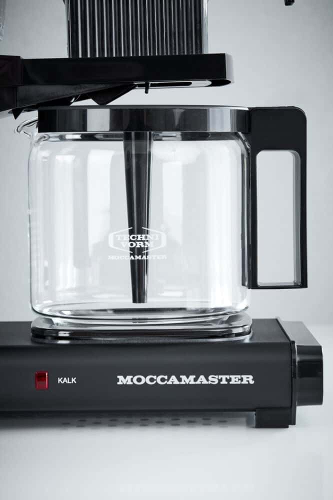 Moccamaster Tilbud Obs () Moccamaster Tilbud Obs