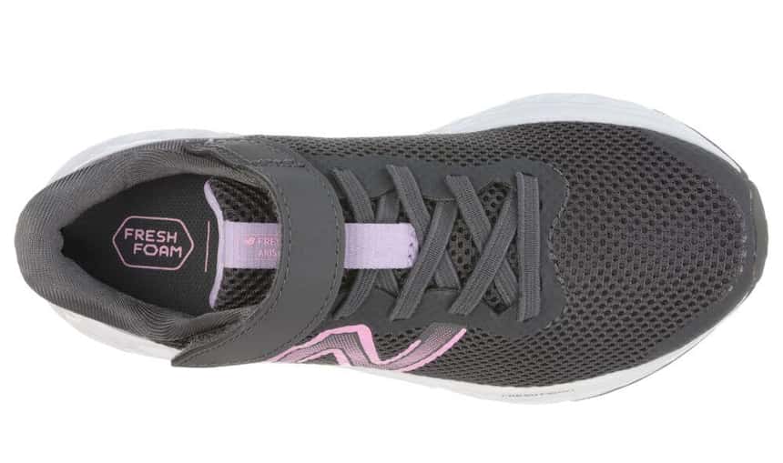 New balance arishi barn online