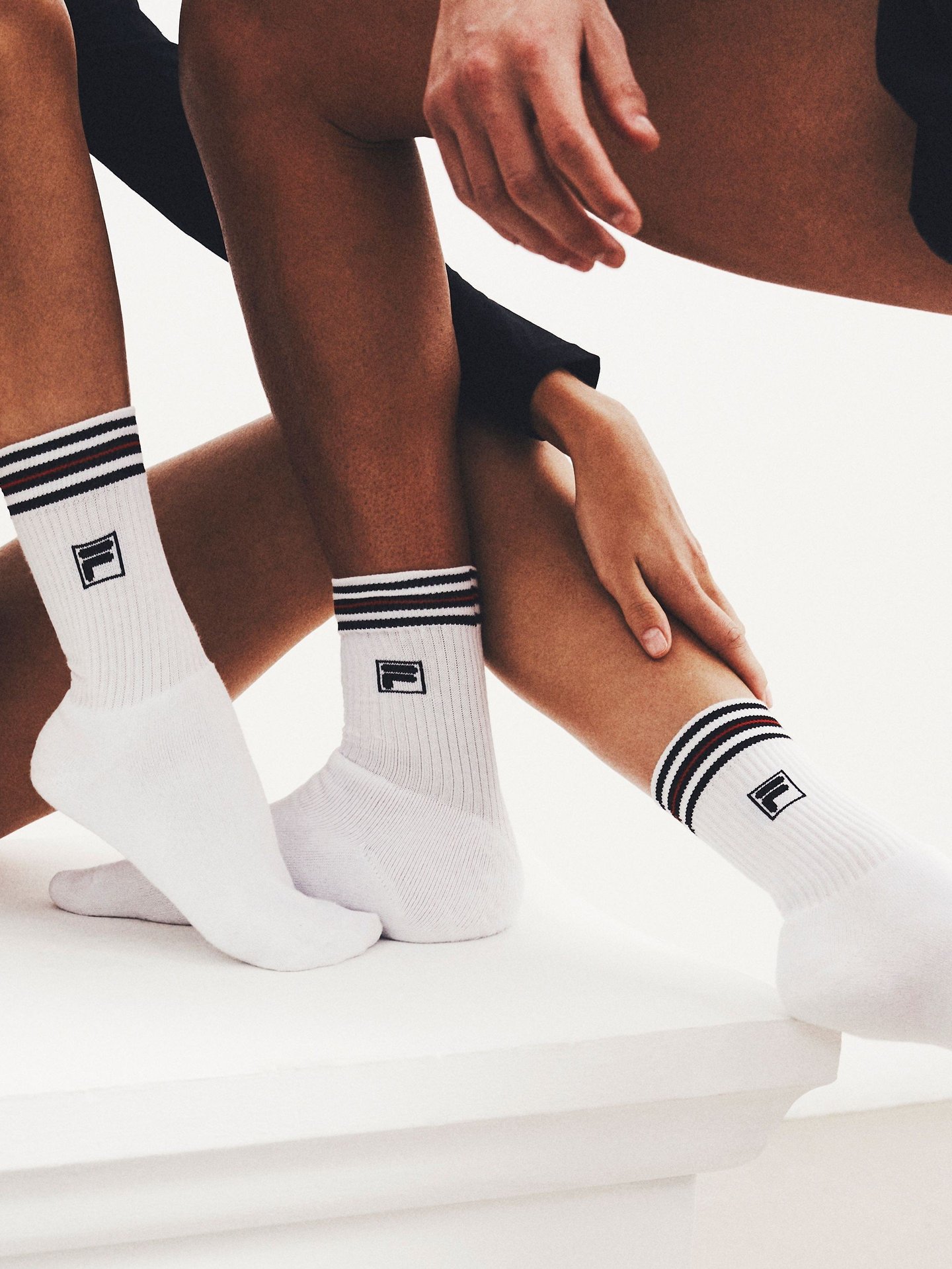 FILA