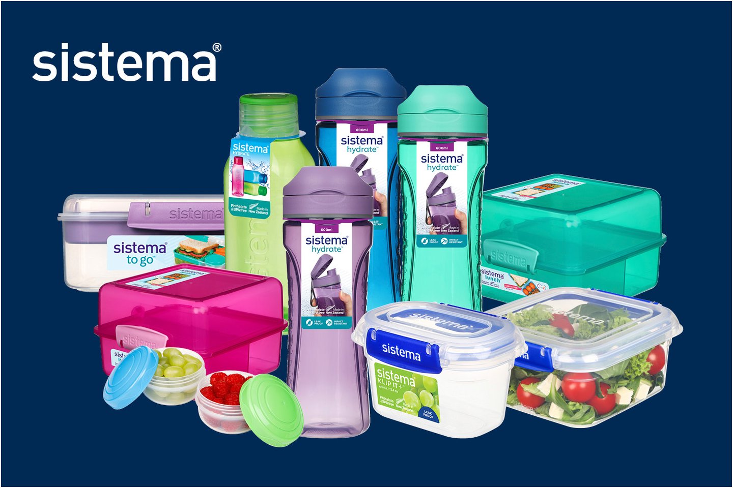 Sistema