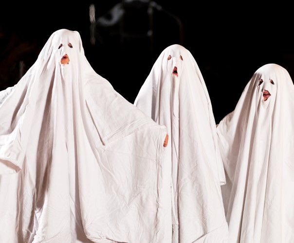 Halloween spøkelser.jpg