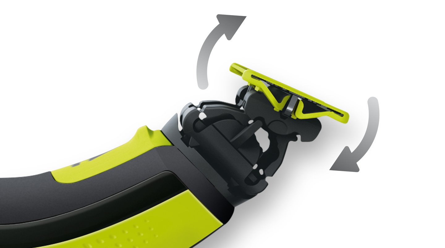 Oneblade-closeup.png