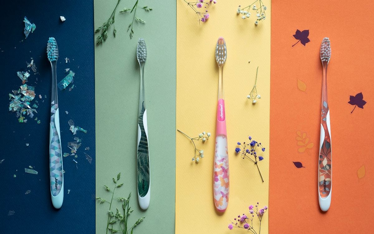 sak-01 Jordan individual.jpg