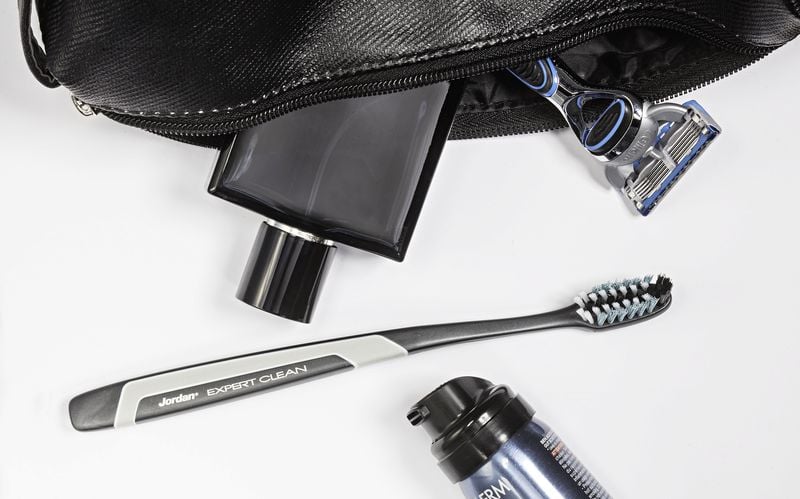 sak-02 expert clean.jpg