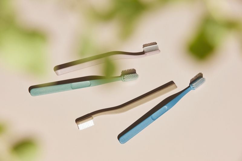 sak-02 green clean.jpg