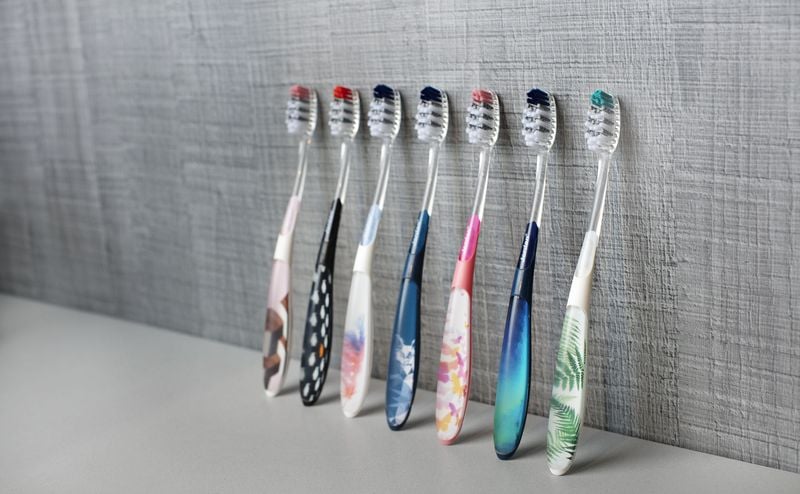 sak-02 individual.jpg