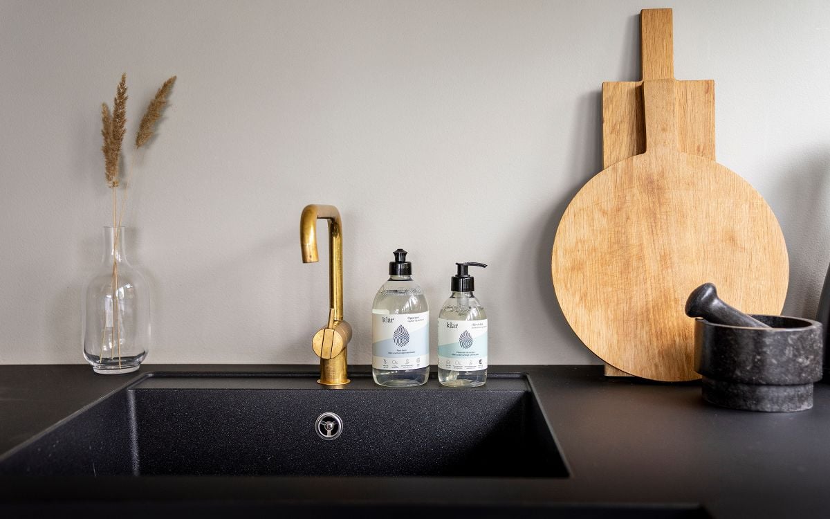 sak-03 Klar kjøkken.jpg