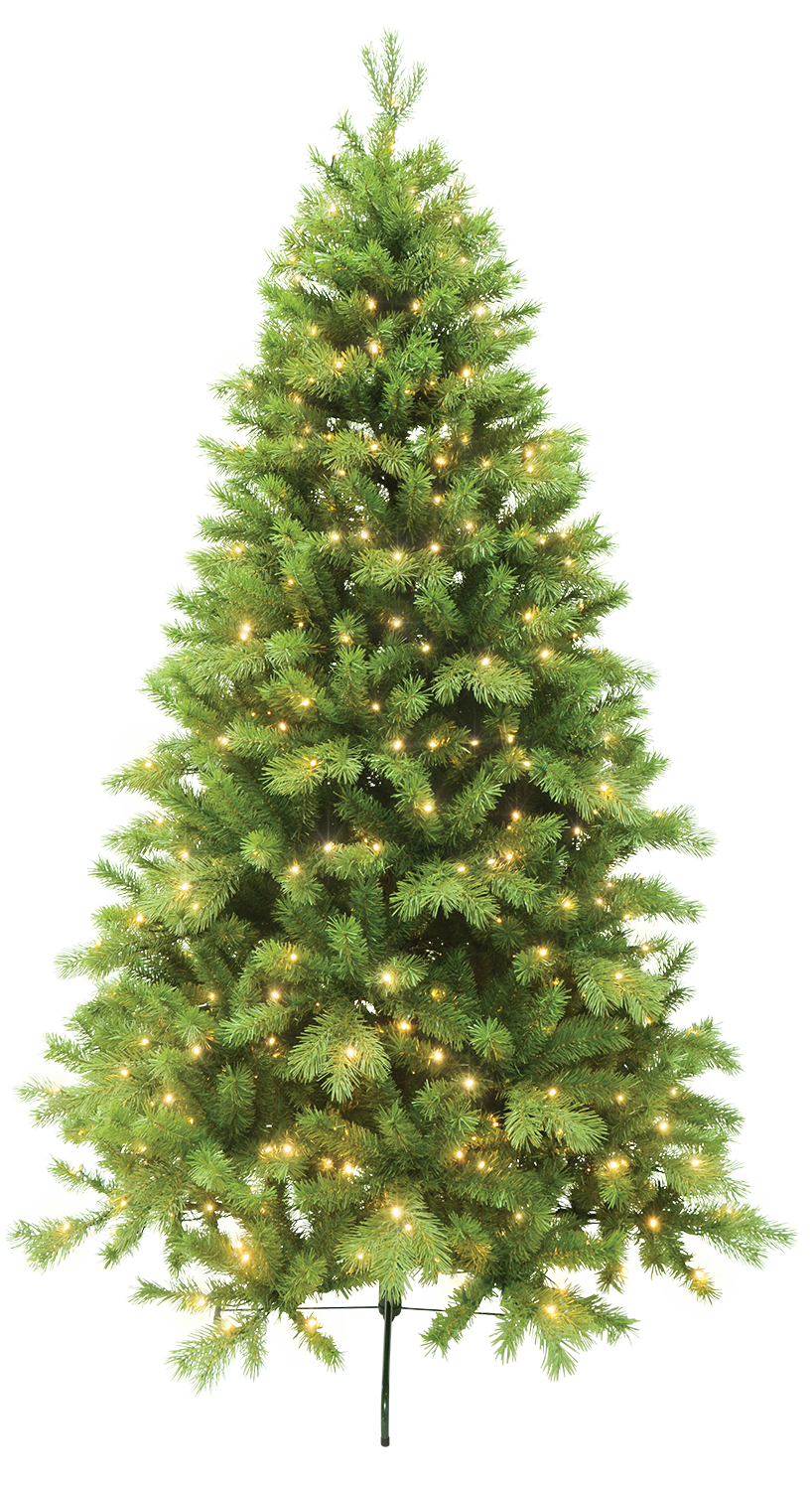 7100338_SELJORD 210cm 500LED SL.png