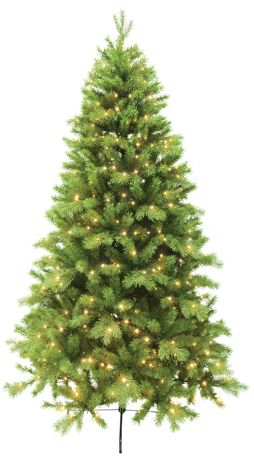 7100338_SELJORD 210cm 500LED SL.png