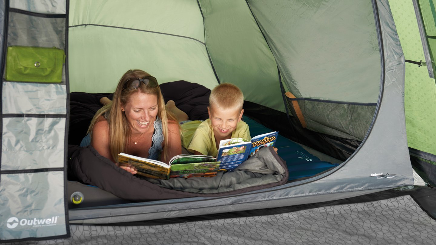 Sovepose til barn.png