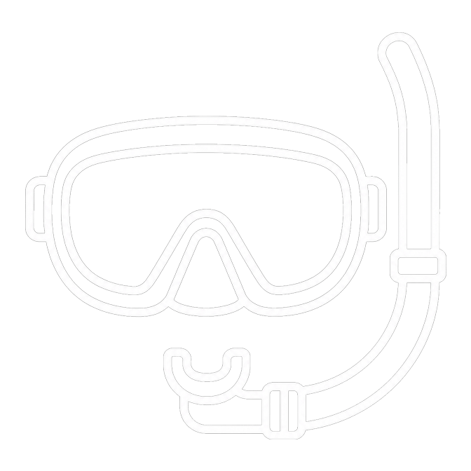 Dykkerutstyr