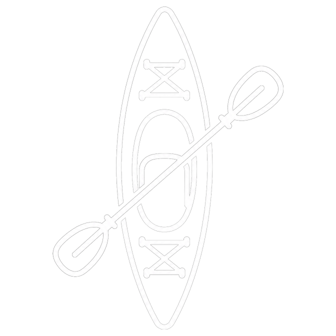 Kajakk