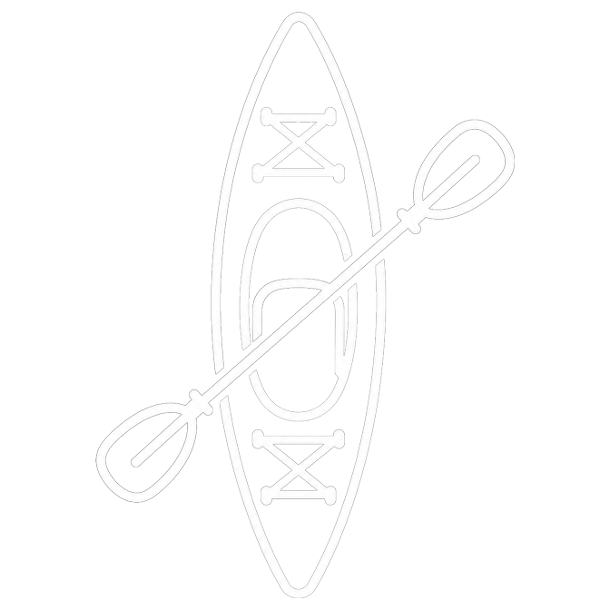 Kajakk