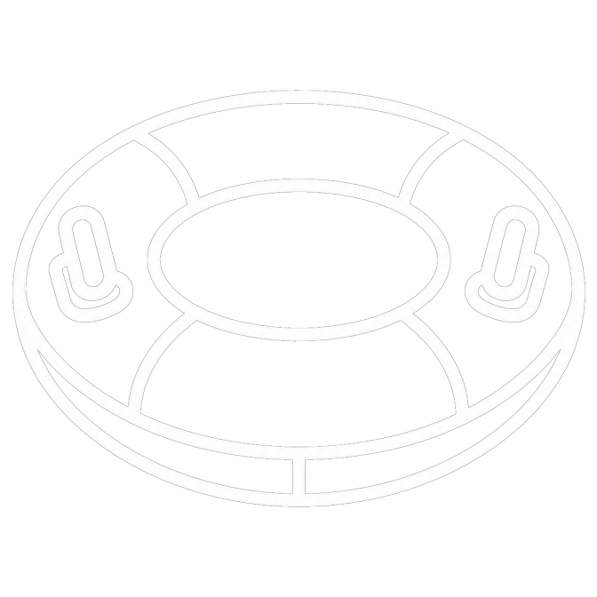 Tube