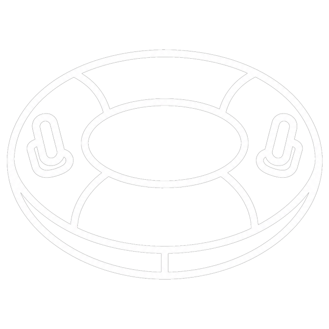 Tube
