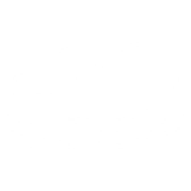 Vann- og badeleker