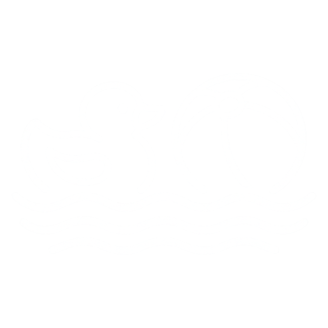 Vann- og badeleker