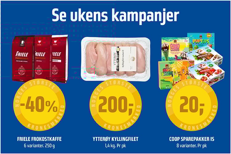 230300 Obs banner u22 750x500px-1.jpg