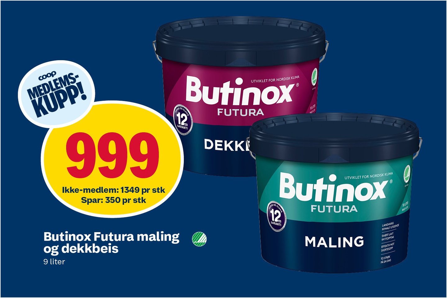 Butinox