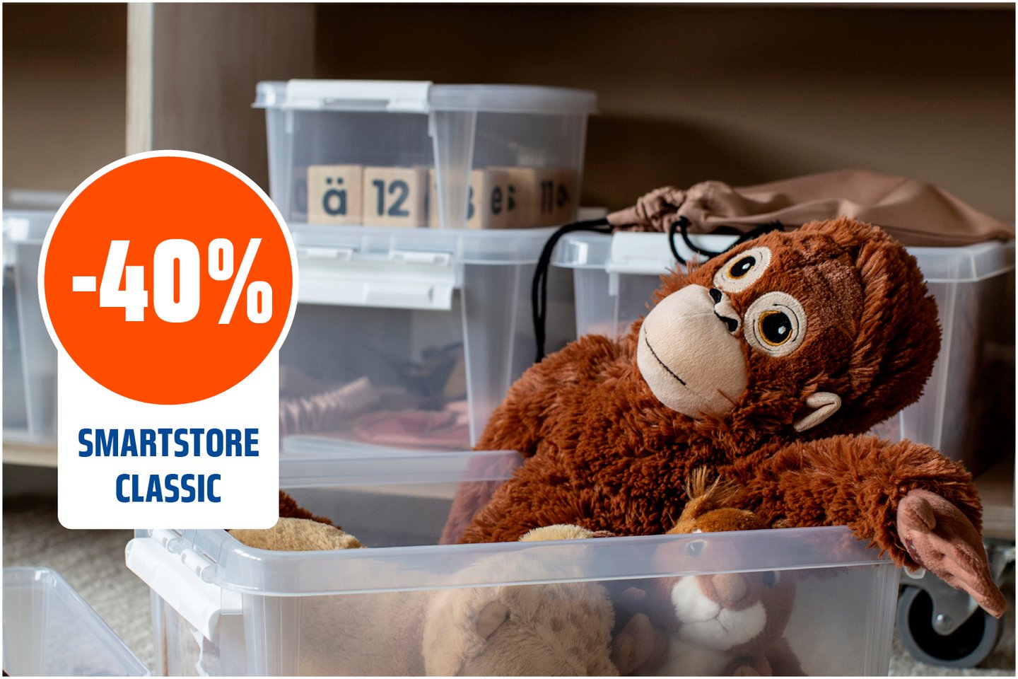 Smartstore