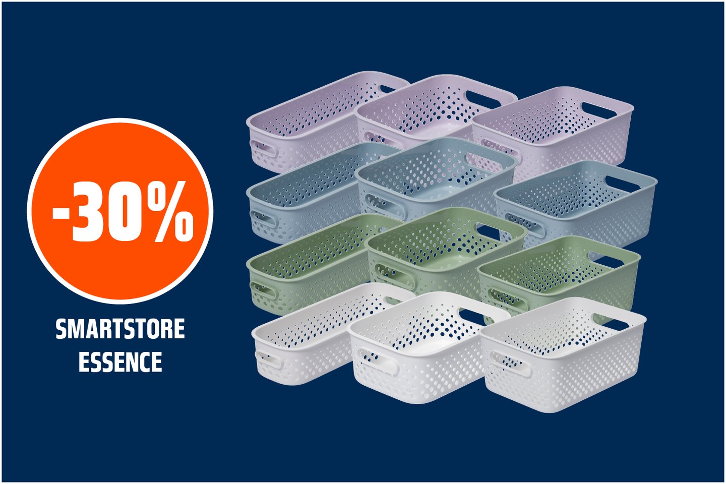 Smartstore