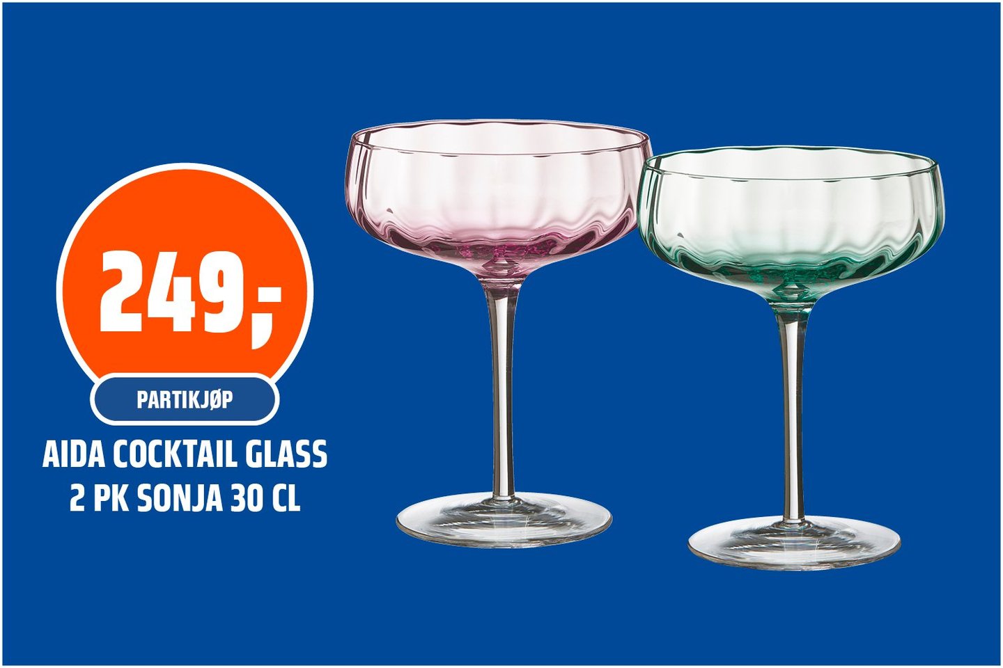 Champagneglass