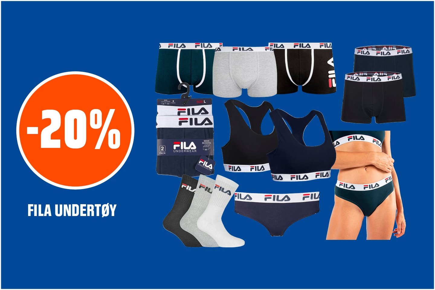 Fila