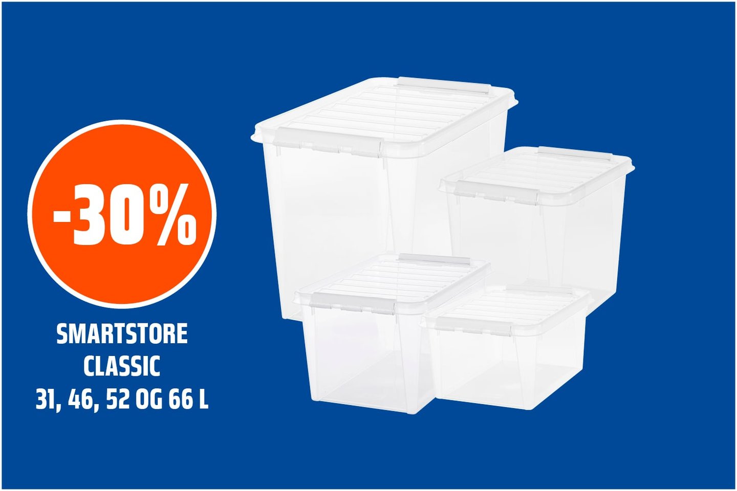 Smartstore