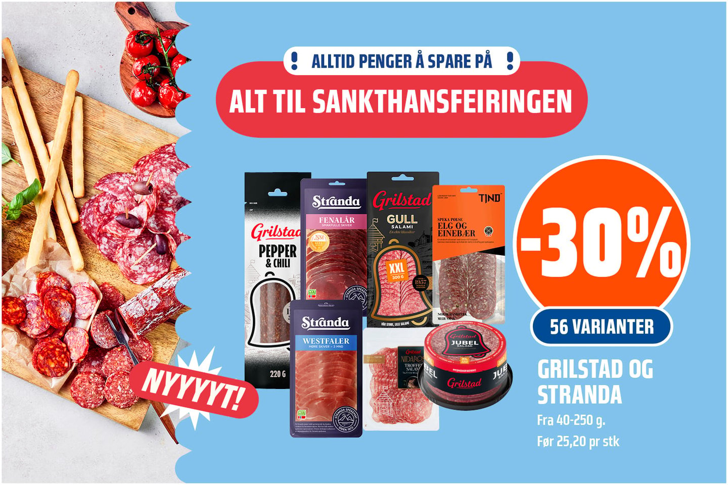 Helgematkuppet