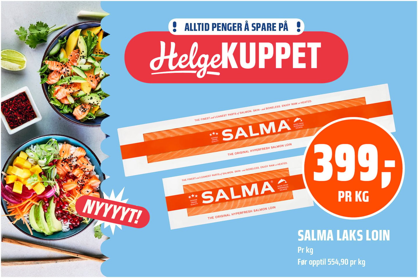 Helgematkuppet