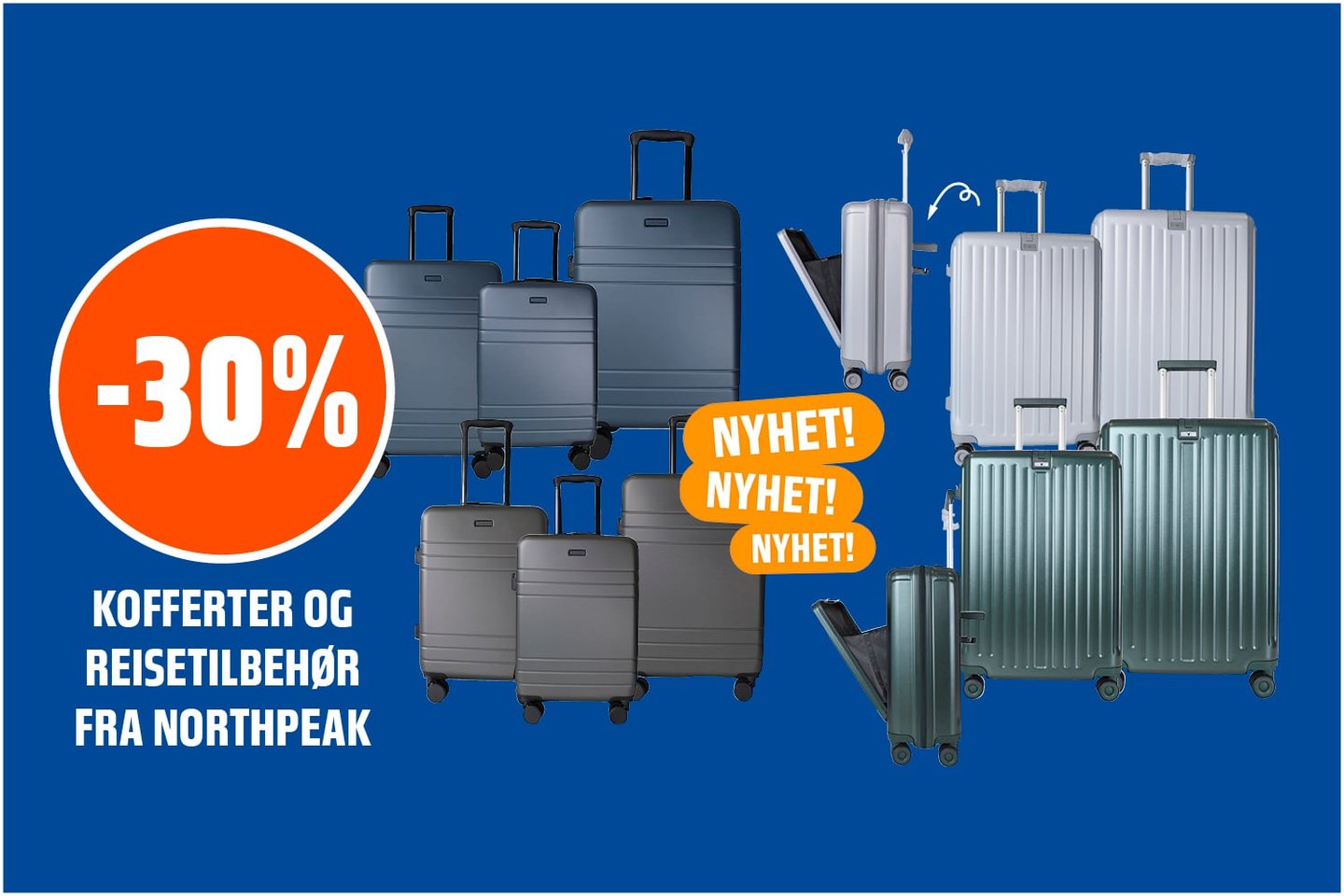 Kofferter
