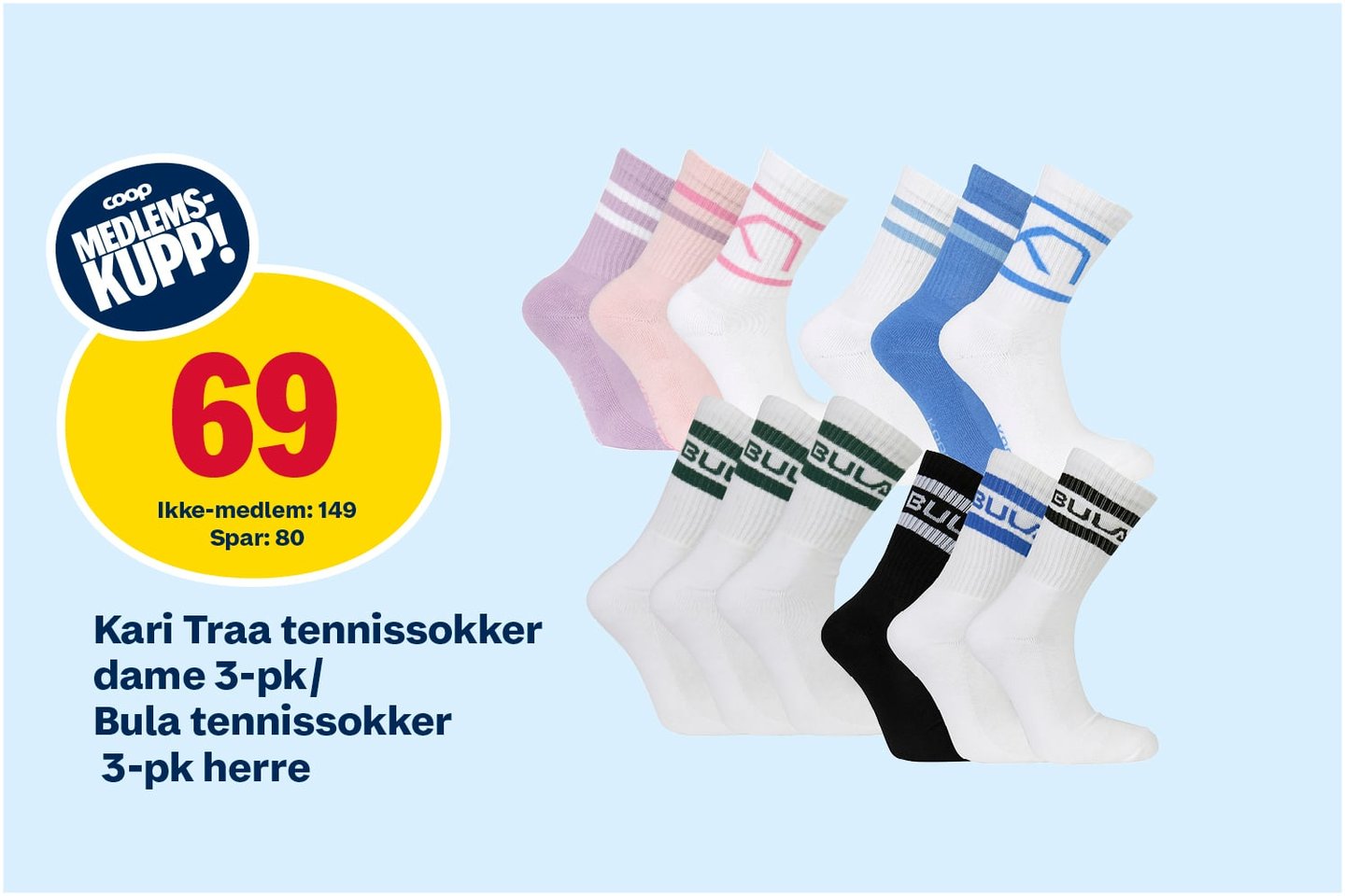 Sokker