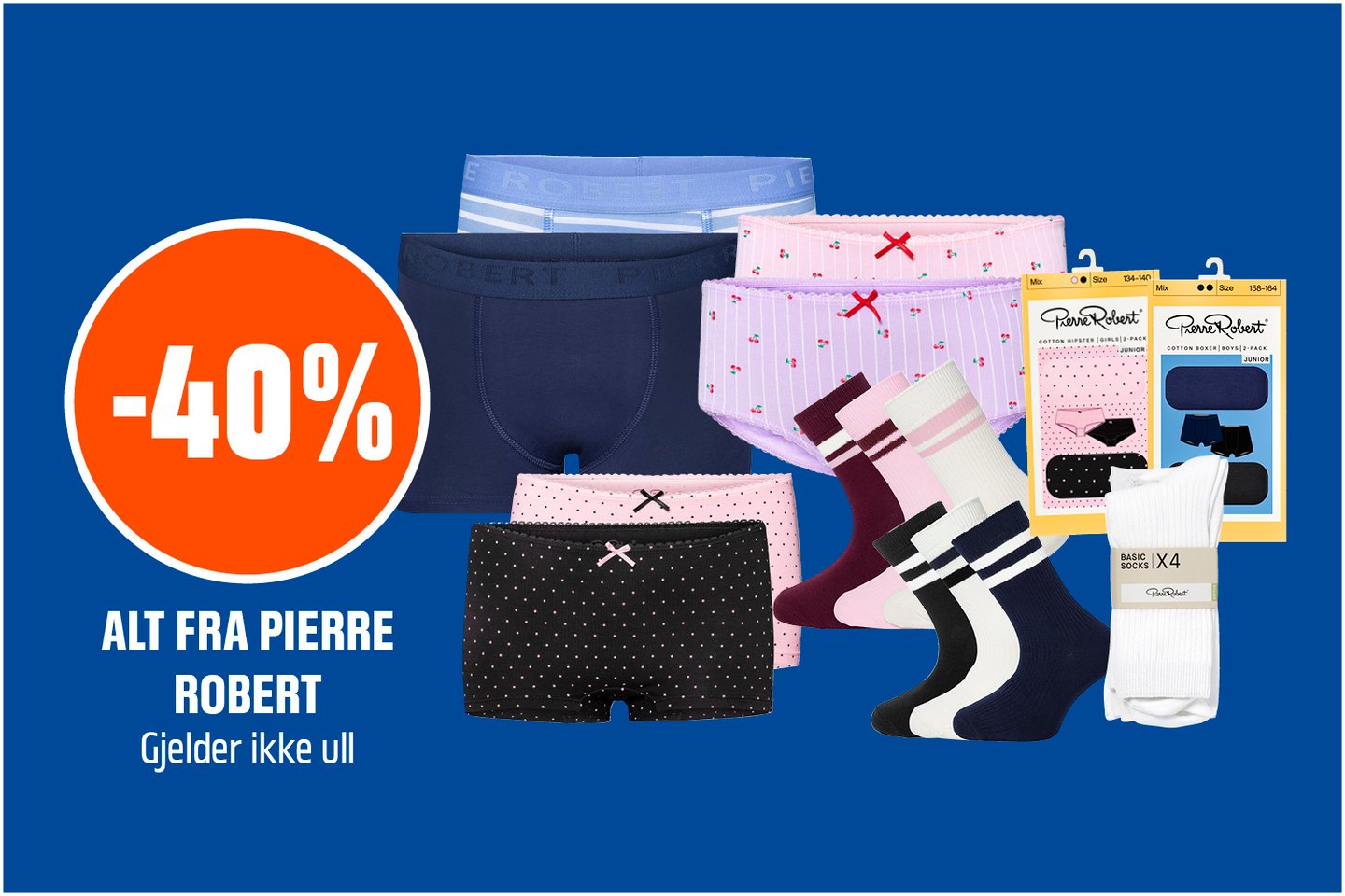 Pierre Robert