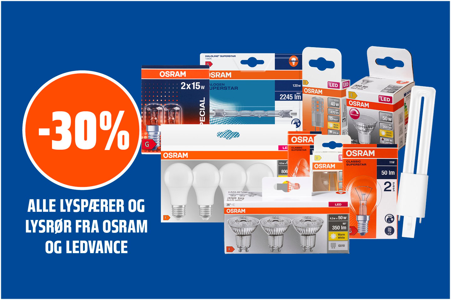 Osram/Ledvance