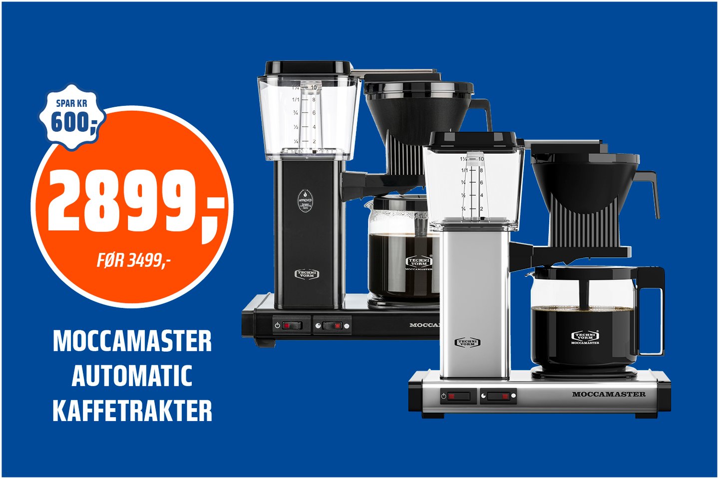 Moccamaster