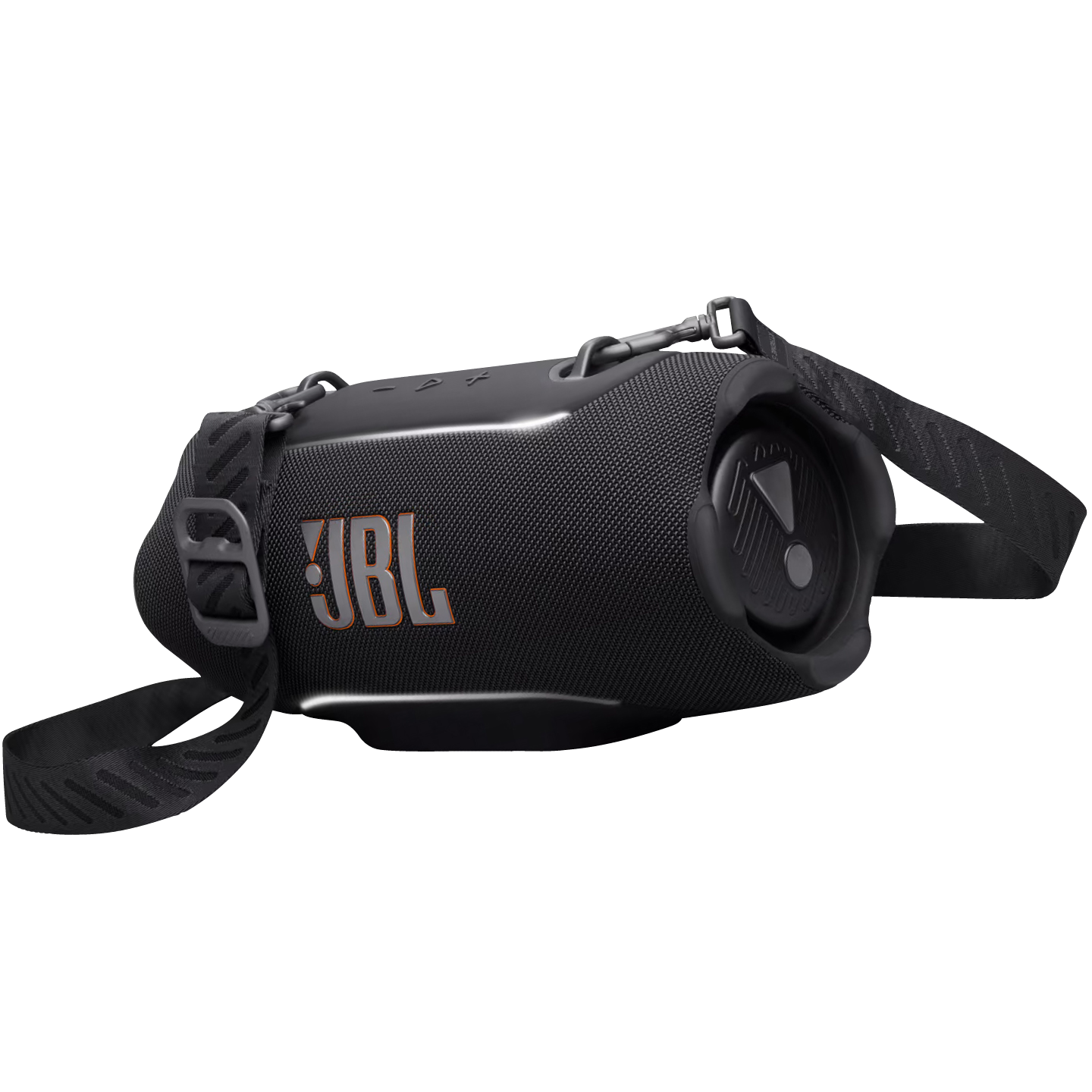 JBL Xtreme 5 bærbar høyttaler