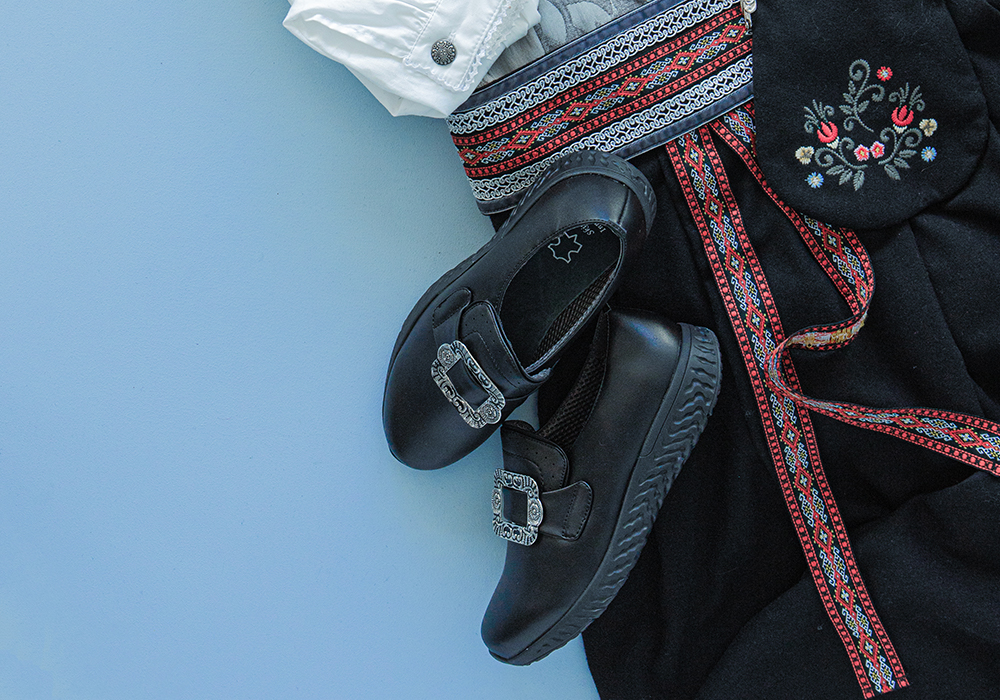 Artikkelbilde-1000x700-bunadsko.jpg