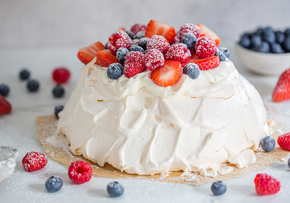 Artikkelbilde-1000x700-Pavlova.jpg
