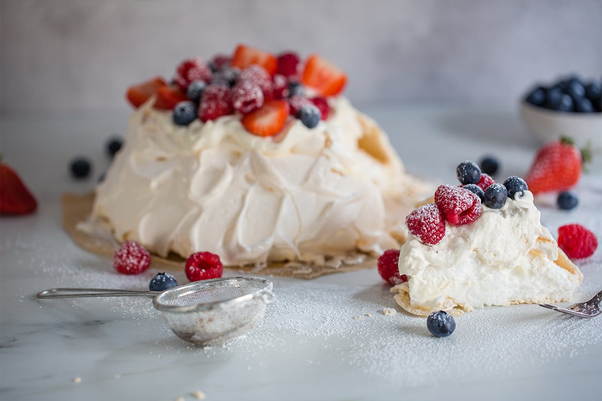 17.mai pavlova