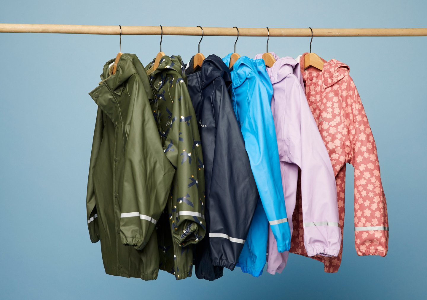 2022_42_Coop Obs0694_Artwork.jpg