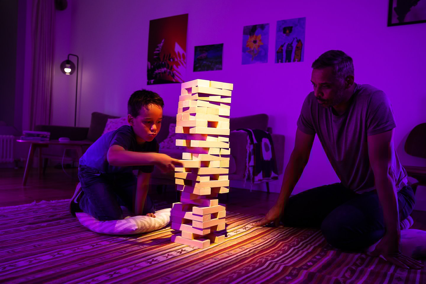 alt bild 3 asset-11271945_Smart-2B_Jenga_ (1).jpg
