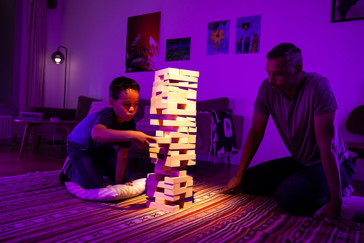 alt bild 3 asset-11271945_Smart-2B_Jenga_ (1).jpg