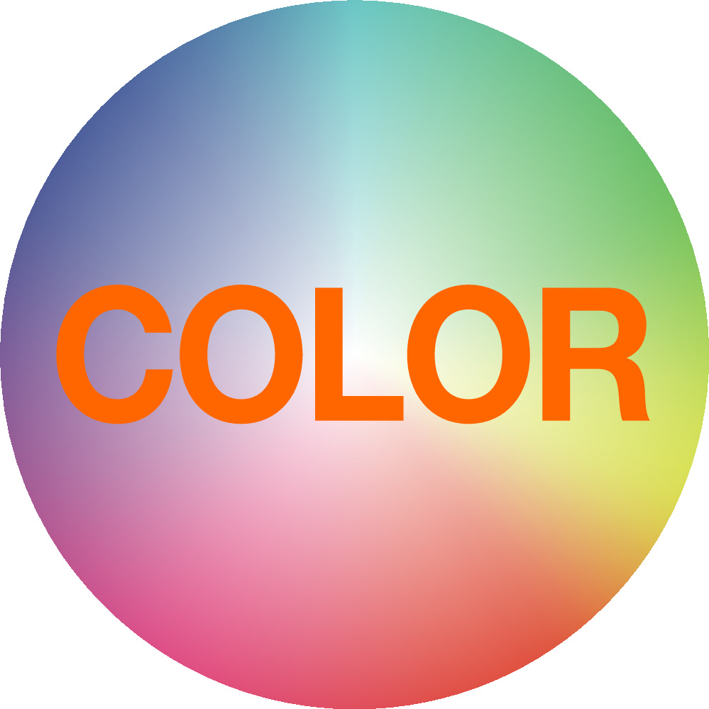 asset-13089966_ldv_icon_color_rgb.jpg
