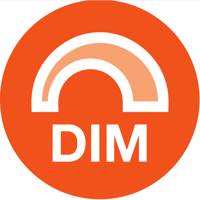 dimmefunksjon.png