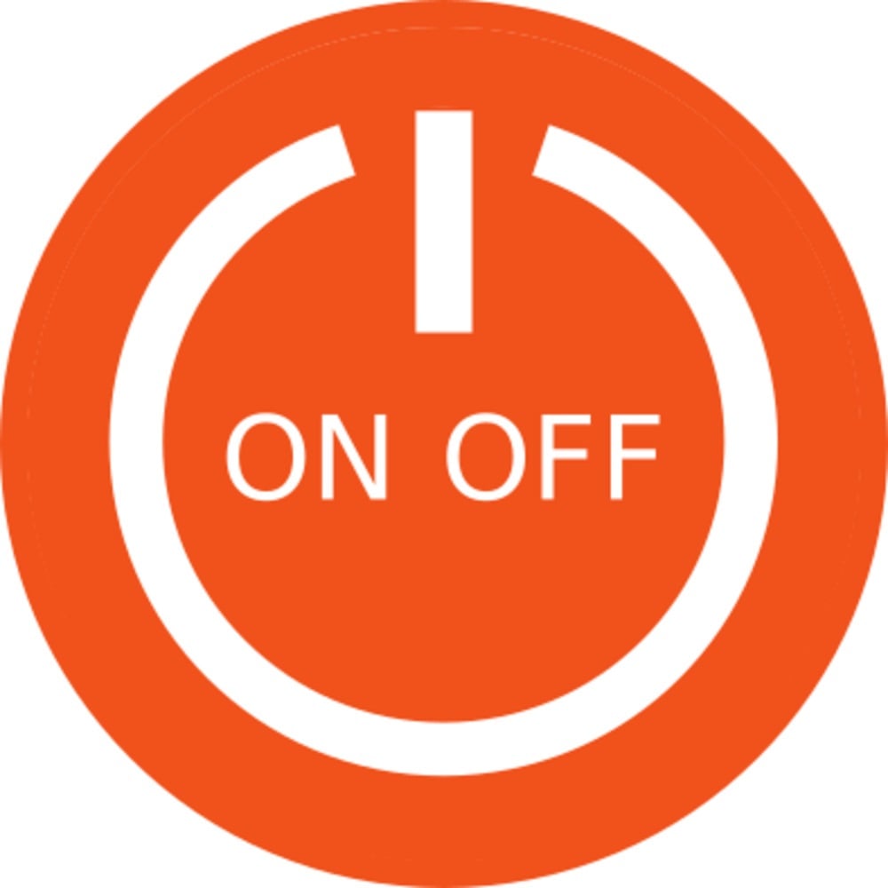 On Off.jpg